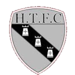Хорбері Таун logo