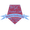 Велвін