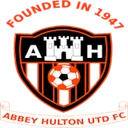 Еббі Галтон Юнайтед