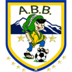 ABB