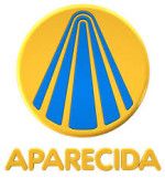 Апаресід