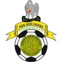 Самора Коррейр