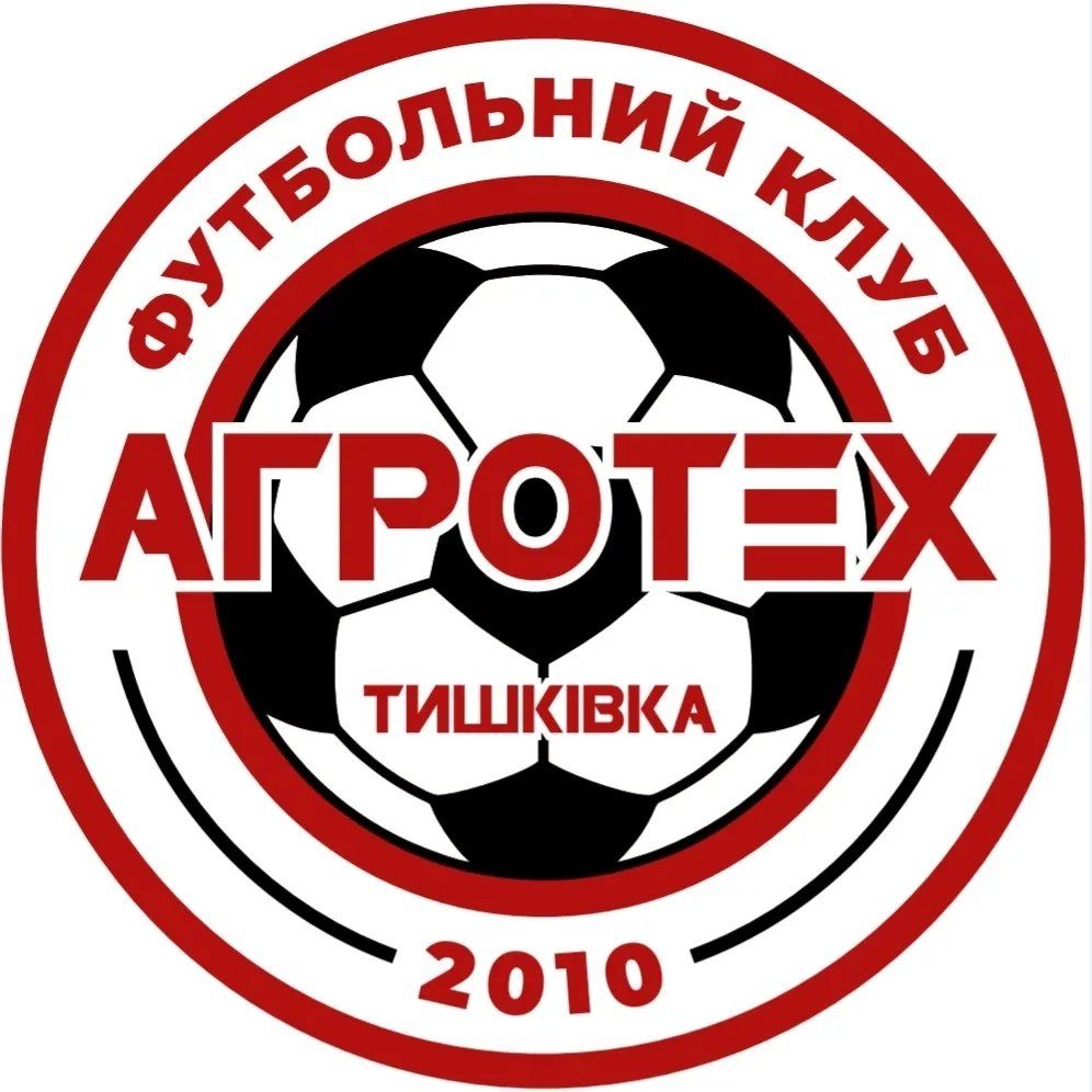 Агротех
