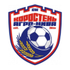 Коростень / Агро-Нива