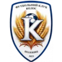 Колос Полонне