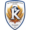 Колос Полонне