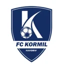 Кормил Яворив