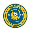 Полісся Ставки