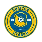 Полесье Ставки