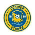 Полісся Ставки