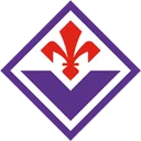 Фиорентина U-19