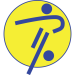 Тернес