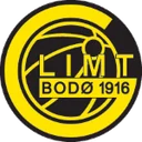 Бодё Глимт U19