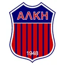 Алкі