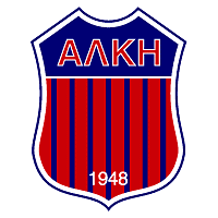 Алки