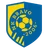 Браво U19
