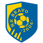 Браво U-19