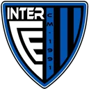 Інтер Клуб Ескальдес U-19