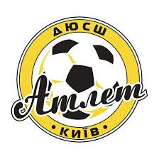 Атлет Київ