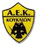 АЕ Кукліон