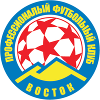 Схід