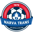 Транс Нарва U-19