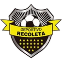Депортиво Реколета