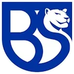 Уніон Брешіа logo