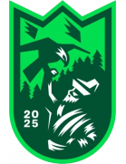 Бішкек Сіті