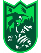 Основне