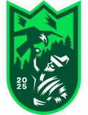 Бішкек Сіті