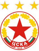 ЦСКА Софія II