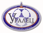 Уралець