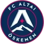Алтай