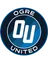 Огре Юнайтед