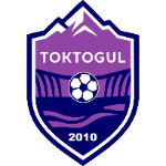 Токтогул