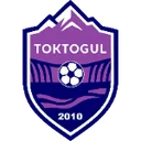 Токтогул