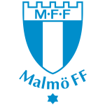 Мальме (жінки)