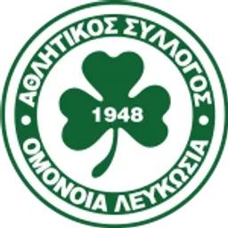 Омонія Нікосія (жінки)