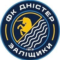 Днестр (Залещики)