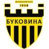 Буковина U-21
