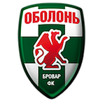 Оболонь U-21