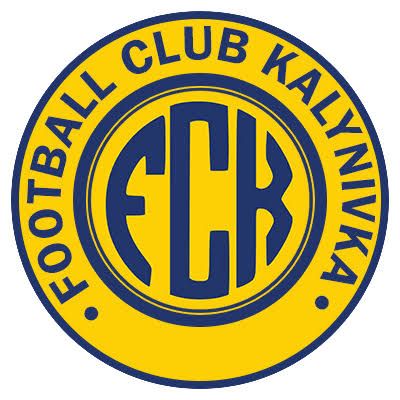 Калинівка