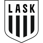 ЛАСК – УЕФА U19