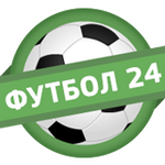 Динамо U-17