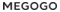 MEGOGO