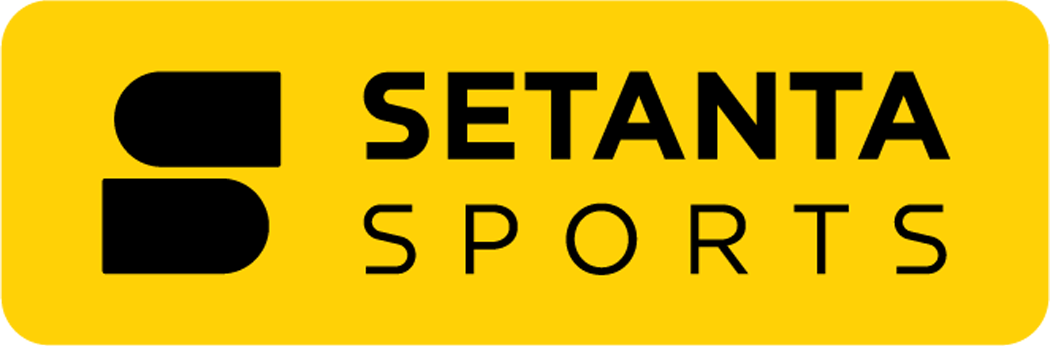 Setanta Sports