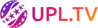 UPL.TV