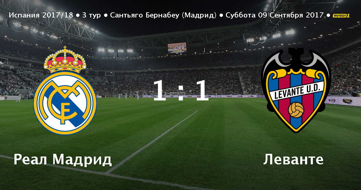 18. 09. 11 леванте реал мадрид 18. 09. 11 леванте реал мадрид