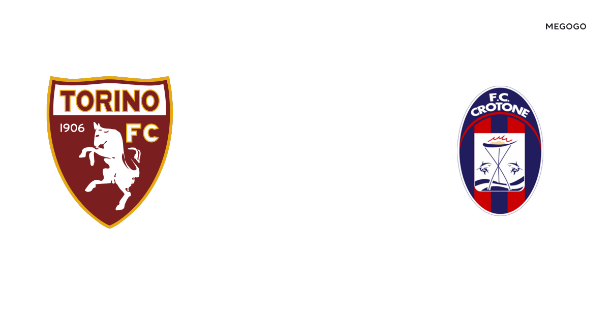 Матч Торино - Кротоне - 4:1 : онлайн, анонс, статистика ...
